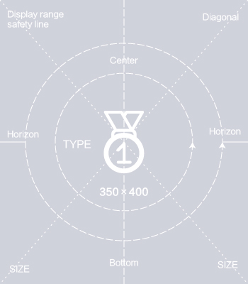 《National standard | Main title shows item 01》