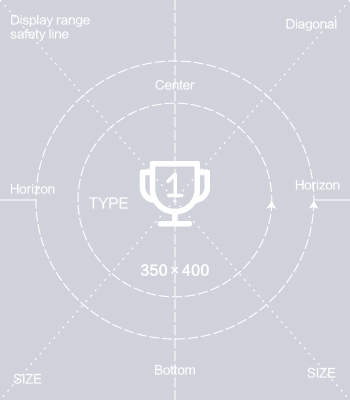 《National standard | Main title shows item 02》
